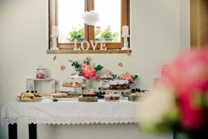 Tereza a Martin – fotografie 4
